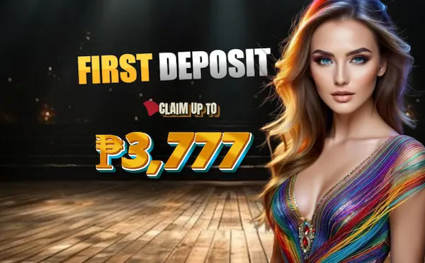 85K
