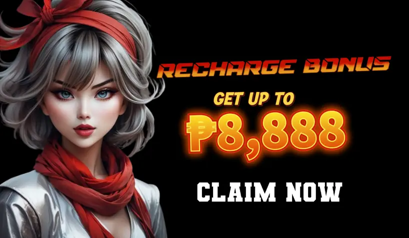 85K