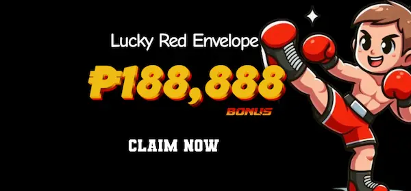 85K