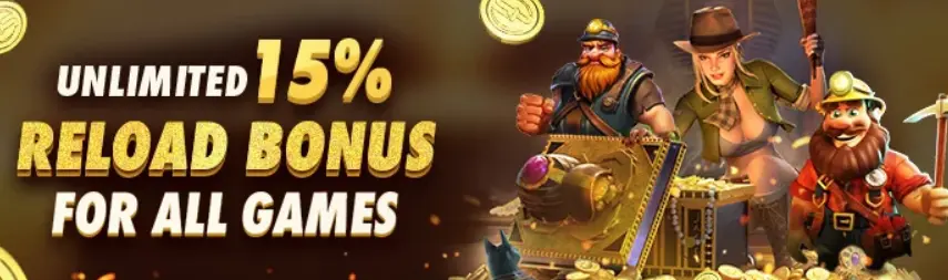 85K