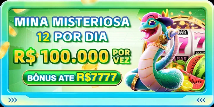 Então, vá em frente e tente a sorte nas máquinas caça-níqueis hoje mesmo! GKBET Legit