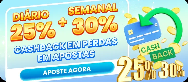85K