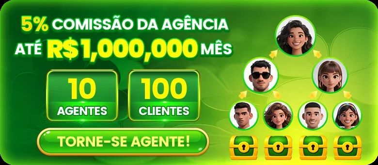 85K
