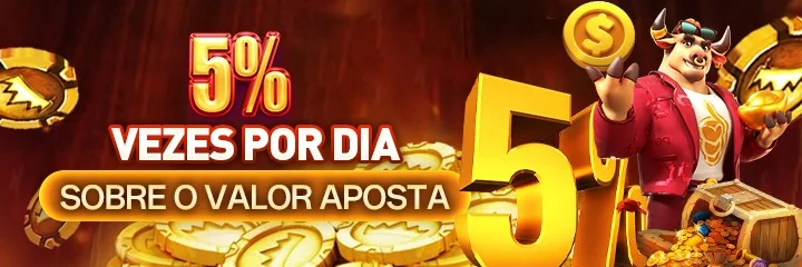 Login no Tsars Casino