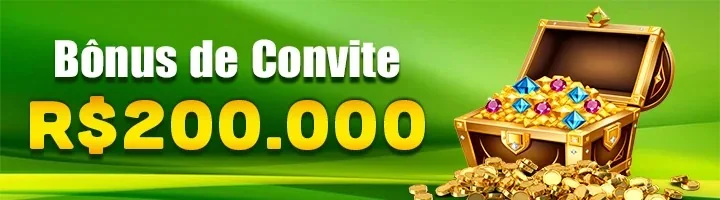 85K