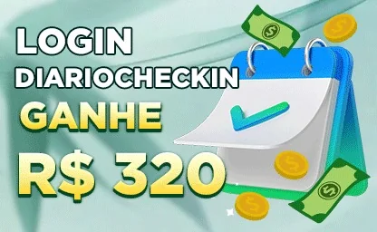 os melhores jogos de cassino online com dinheiro real