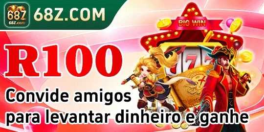 Sites de apostas e cassino CC6