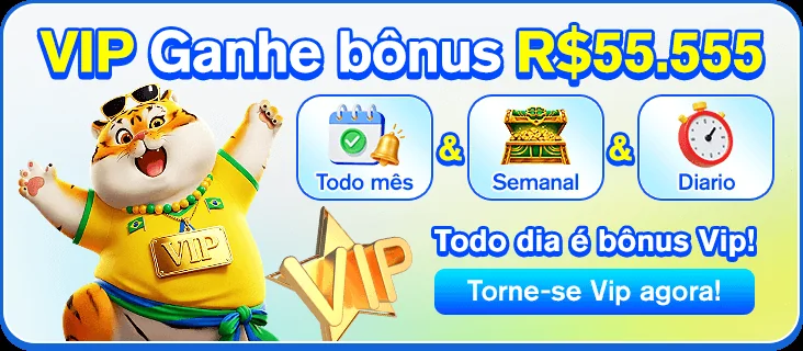Senha de login do Viggoslots