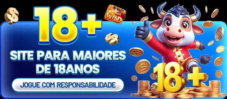 85K