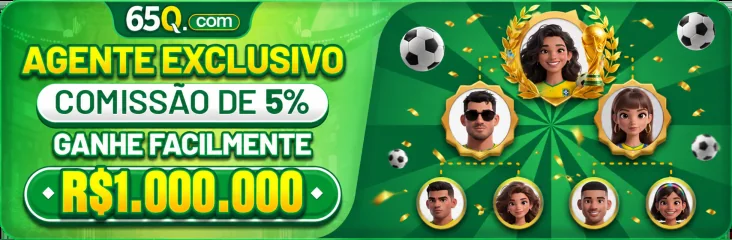 Jackpot das slots eu9
