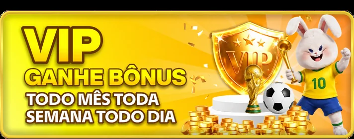 nn777 Casino Online