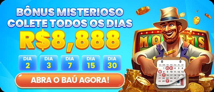 85K