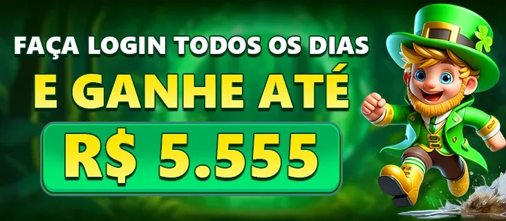 Aplicativo de login do Crashino Casino