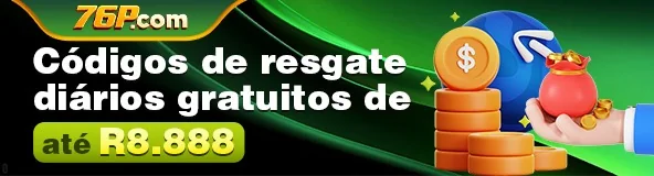 Login no Casinomia Online