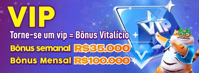 85K