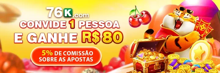 Download do aplicativo de login do Qbet Casino