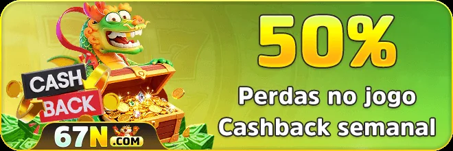 InterCasino Casino