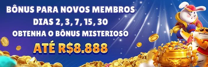 Sites de apostas e cassino CC6