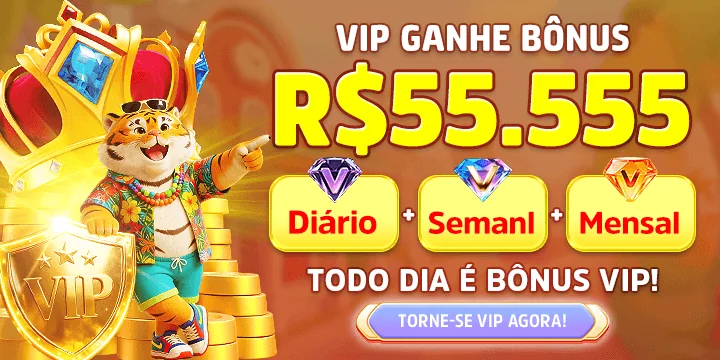Download do aplicativo de login do ZevCasino