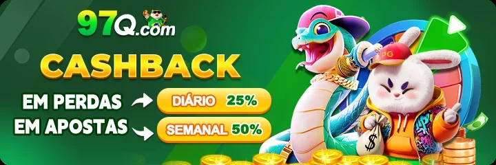 85K 85K