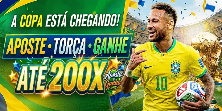 777PNL SLOT JILI