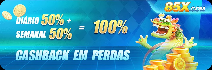 Aplicativo de login do TAMA99 Casino