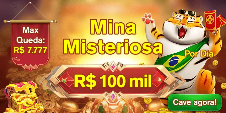 Boa diversão! Slots 789jili são confiáveis