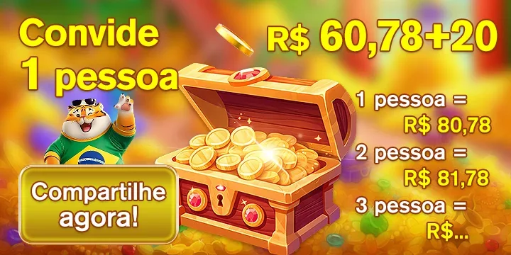 85K