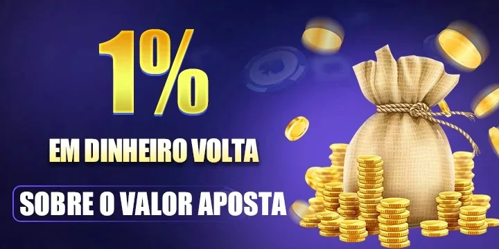 85K