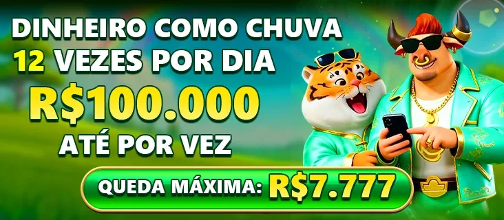 TAYA888 Casino: Login e Cadastro