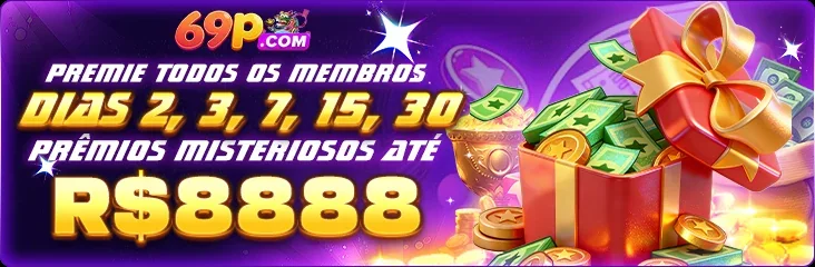 85K