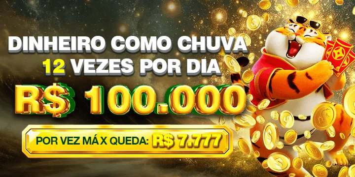Registro no GKBET Casino