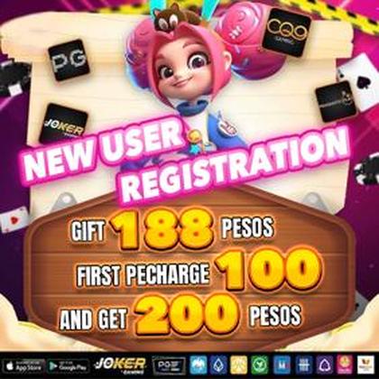 Naija Gaming Casino