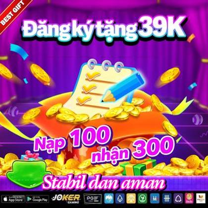85K