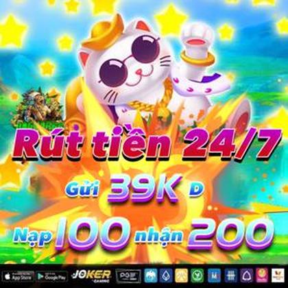 85K