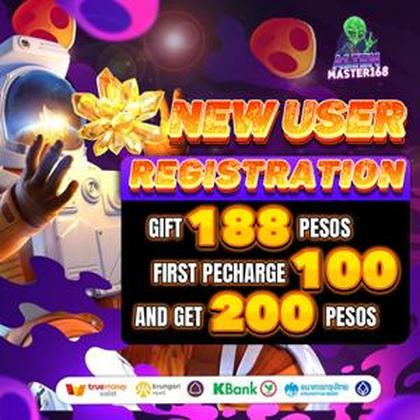 Casino Webcam SLOT JILI Login