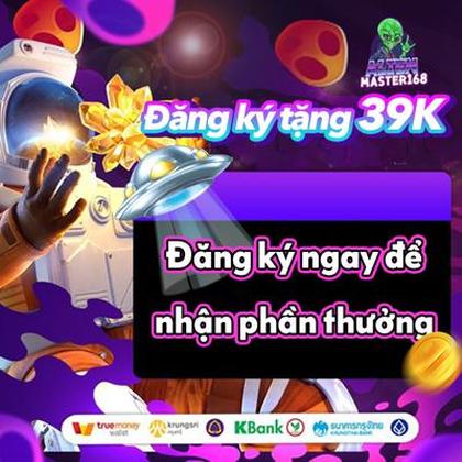 85K