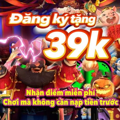 85K