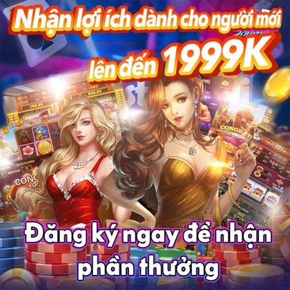 85K
