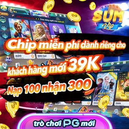 85K