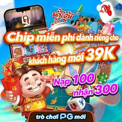 85K