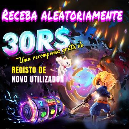 85K