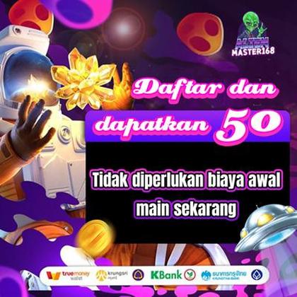 85K