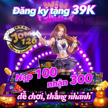 85K