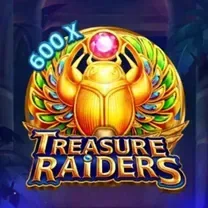 Slots Hammer Casino: Login E Cadastro