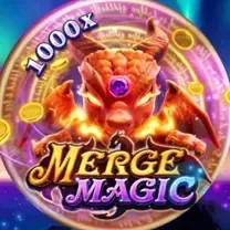 Jackpot Das Slots Eu9