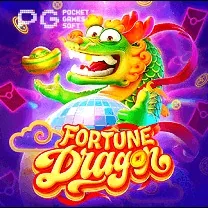 Aplicativo De Login Do Crashino Casino