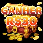 85K
