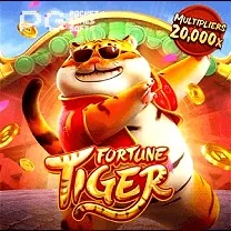 Casino PINASWIN88