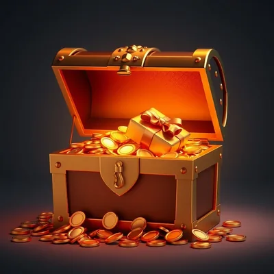 Aplicativo De Login Do TAMA99 Casino